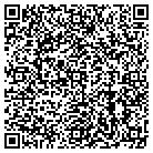 QR code with Mc Morrow Sheila P MD contacts