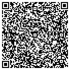 QR code with Band Of Brothers Contracting Services LLC contacts