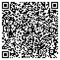QR code with Auto Commerce contacts
