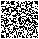 QR code with Mc Nabb Paul C MD contacts