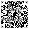 QR code with Raquels Hair Salon contacts