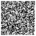QR code with Auto Meca contacts