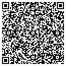 QR code with Selectcare contacts