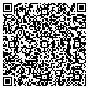 QR code with Auto Options contacts