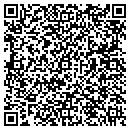 QR code with Gene R Hilton contacts