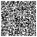 QR code with Auto Plus Center contacts