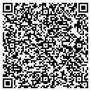 QR code with Geo Converge Inc contacts