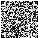 QR code with Signs By Argoneon Inc contacts