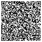 QR code with Bddc Catering Services contacts