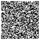 QR code with George Eyssimont Jr contacts