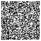 QR code with Brablec Architect & Assoc Inc contacts