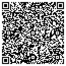 QR code with Bed Bug Treatment Service Pros contacts