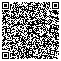 QR code with George Klee contacts