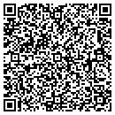 QR code with Auto Sounds contacts