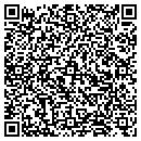 QR code with Meadors & Meadors contacts