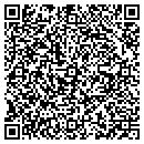 QR code with Flooring America contacts