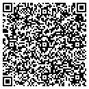 QR code with Auto World Nyc contacts