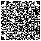 QR code with Benjaminson Accounting Services contacts