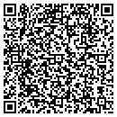 QR code with Aztec Restoration contacts