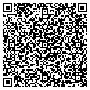 QR code with Gerald Mcguire F contacts