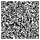 QR code with Baileys Auto contacts