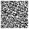 QR code with Bertram Services contacts