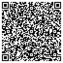 QR code with Best Choice Auto Service Corp contacts