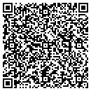 QR code with Best & Fast Service contacts