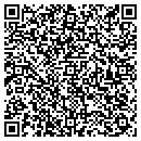 QR code with Meers Stanley D MD contacts
