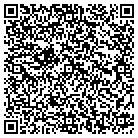 QR code with Meharry Medical Group contacts