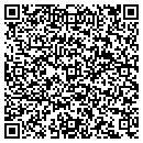 QR code with Best Service USA contacts