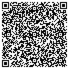 QR code with Meharry Medical Svc-Radiology contacts