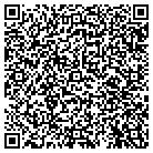 QR code with Meharry Pediatrics contacts