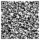 QR code with Gittmatt LLC contacts