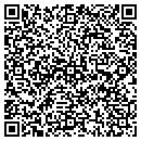 QR code with Better Value Inc contacts