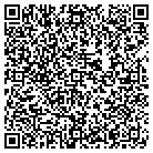 QR code with Vns Group Health Home Care contacts