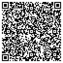 QR code with Bezh Services contacts