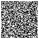 QR code with Super Beauty Depot contacts