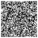 QR code with Color Concepts Intl contacts