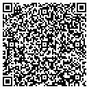 QR code with Big Noise Films contacts