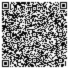 QR code with Melvin Willie V MD contacts