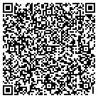 QR code with Mencio Gregory A MD contacts