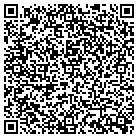 QR code with Bklyn Hs Ldrshp & Cmty Serv contacts