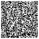 QR code with Air Conditioning & Heating contacts