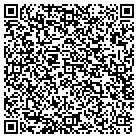 QR code with Palmetto Surgery CTR contacts