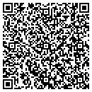 QR code with Grape Imaging Ltd contacts
