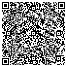 QR code with Blue Nile Service Center contacts