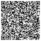 QR code with Bnb Tax Preparation Service LLC contacts