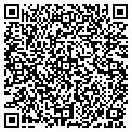 QR code with TJ Maxx contacts