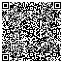 QR code with Meszoely Ingrid MD contacts